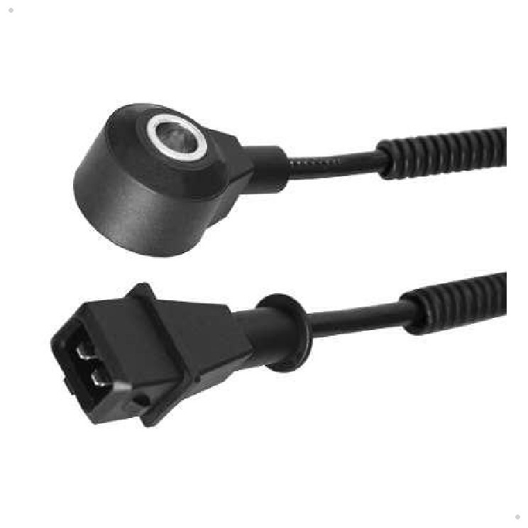 Sensor de Detonação - Delphi - AS10162