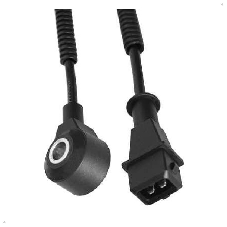 Sensor de Detonação - Delphi - AS10162