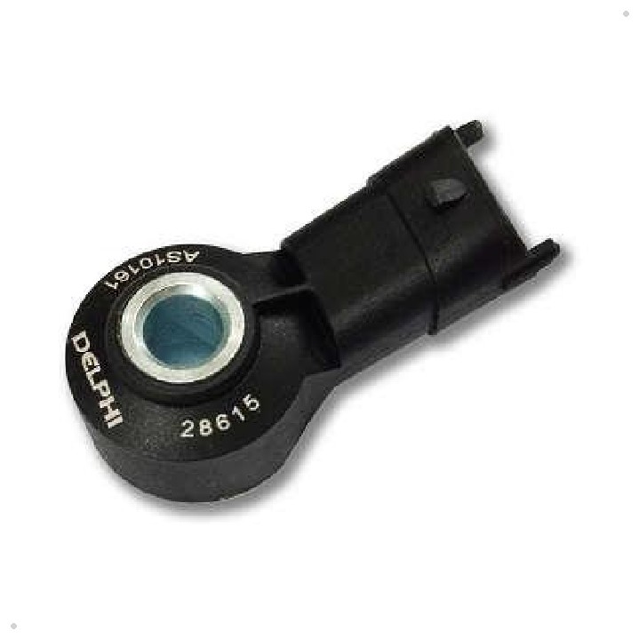 Sensor de Detonação - Delphi - AS10161