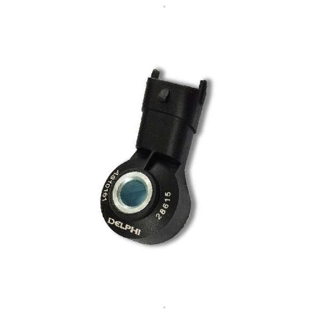 Sensor de Detonação - Delphi - AS10161