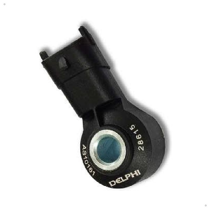 Sensor de Detonação - Delphi - AS10161