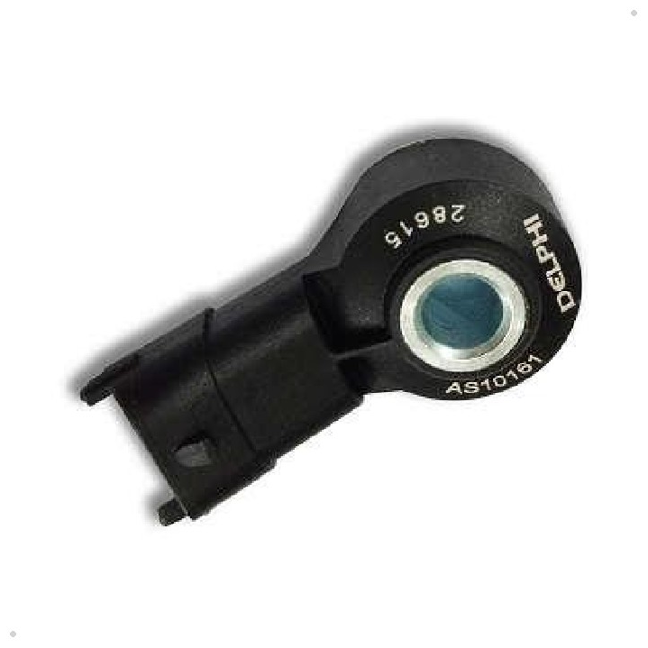 Sensor de Detonação - Delphi - AS10161
