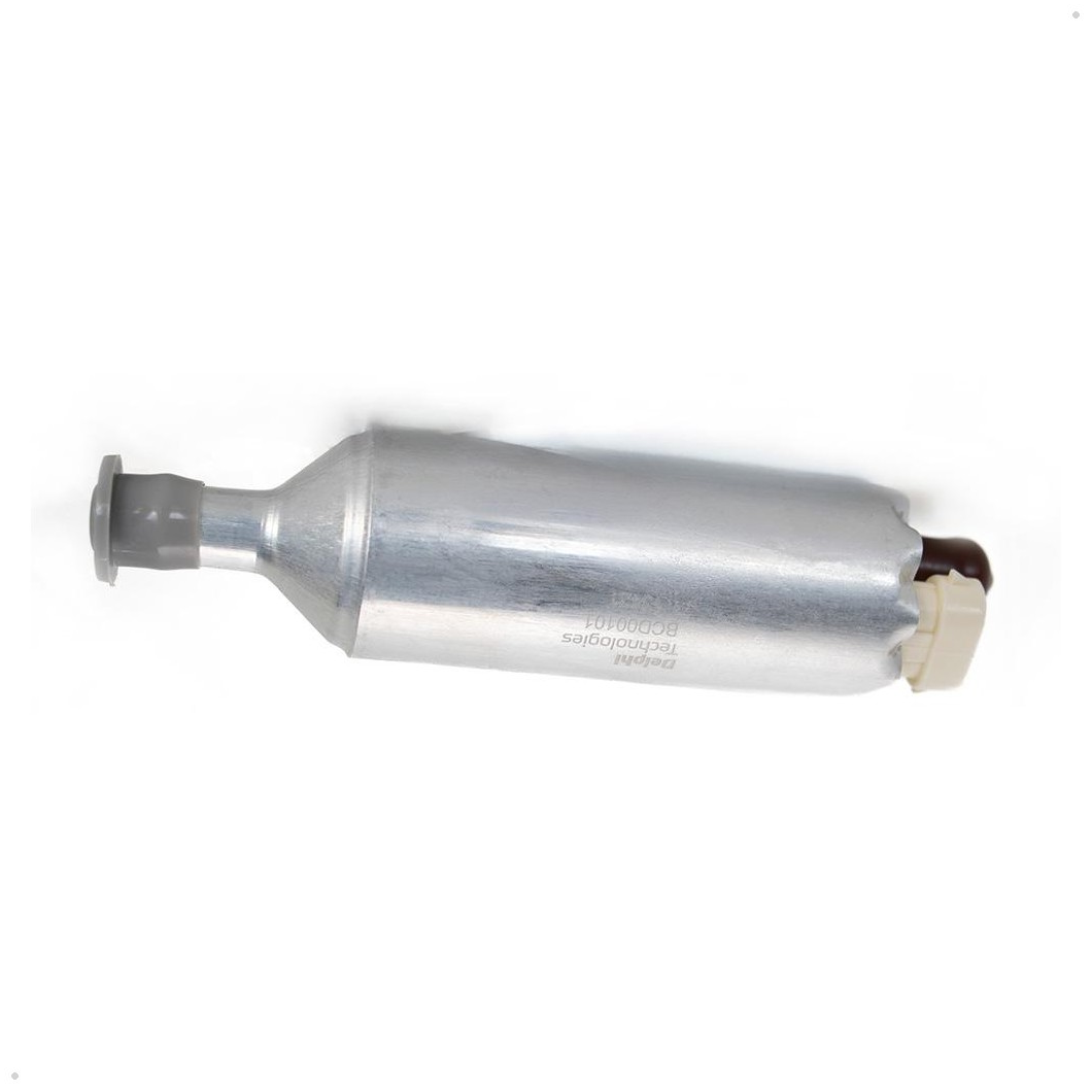 Refil da Bomba de Combustível - Delphi - BCD00101