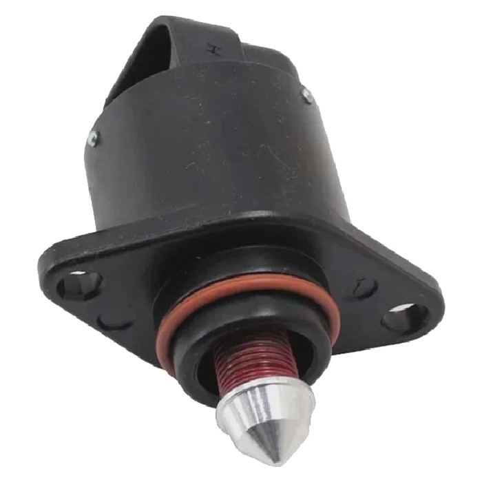 Válvula de Controle de Marcha Lenta IACV - Delphi - CV10173