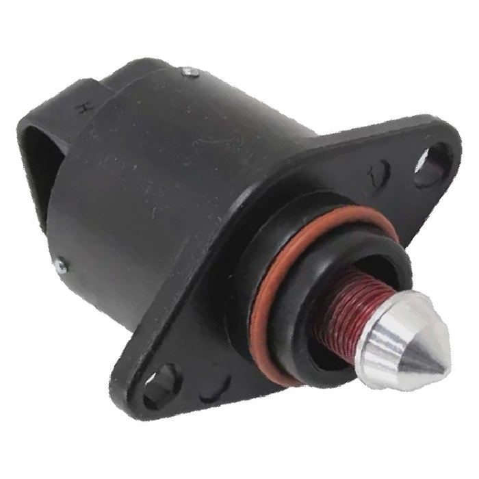 Válvula de Controle de Marcha Lenta IACV - Delphi - CV10173