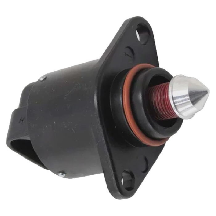 Válvula de Controle de Marcha Lenta IACV - Delphi - CV10173