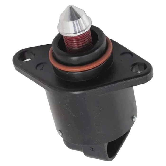 Válvula de Controle de Marcha Lenta IACV - Delphi - CV10173