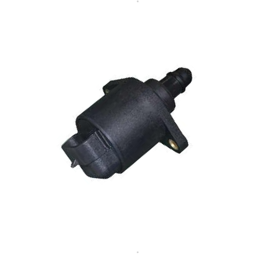 Válvula de Controle de Marcha Lenta IACV - Delphi - CV10199