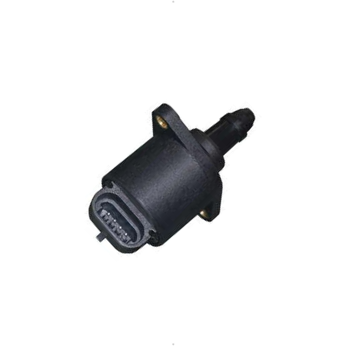 Válvula de Controle de Marcha Lenta IACV - Delphi - CV10200
