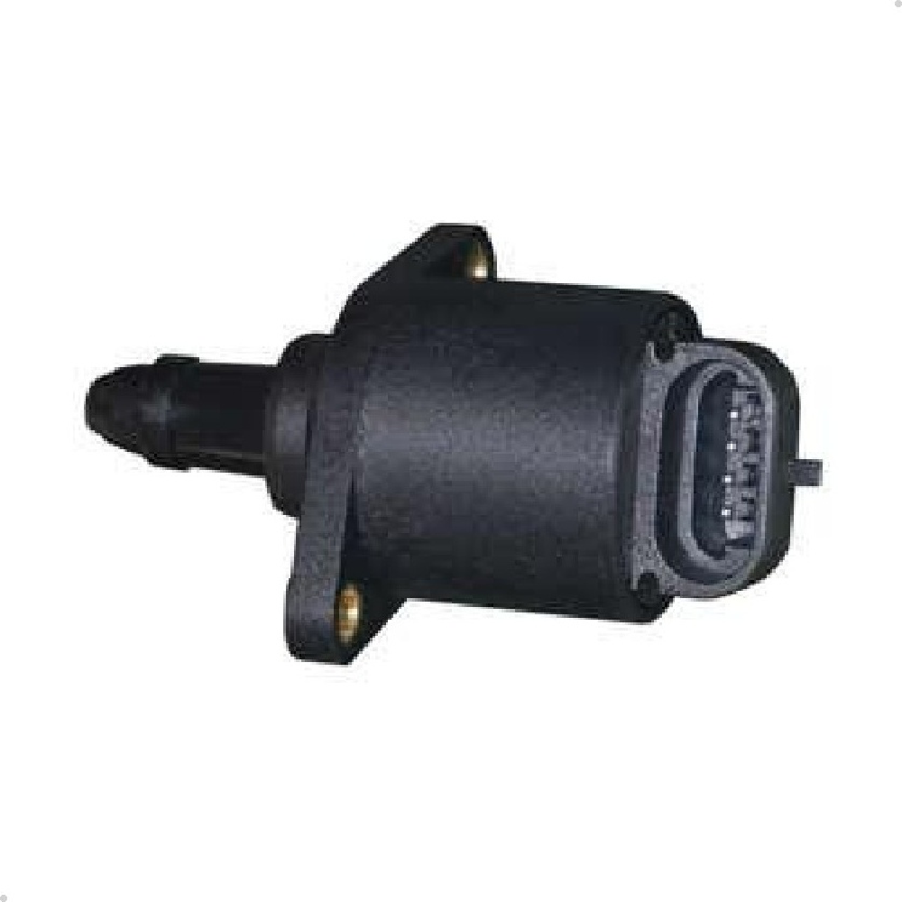 Válvula de Controle de Marcha Lenta IACV - Delphi - CV10200