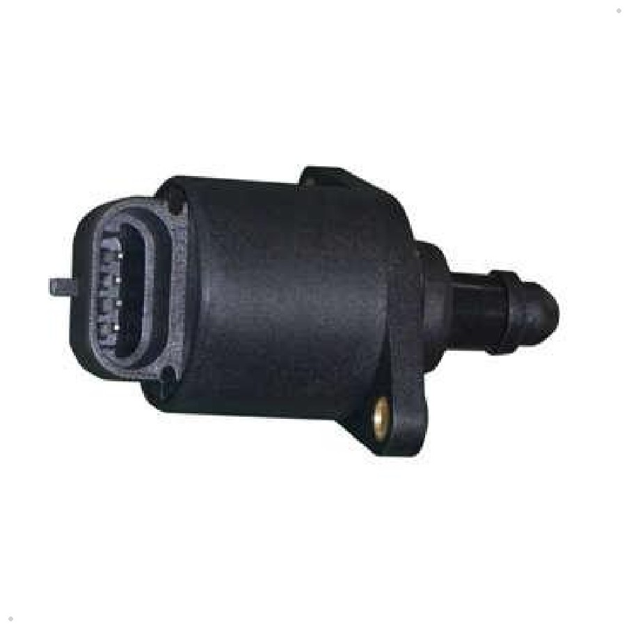 Válvula de Controle de Marcha Lenta IACV - Delphi - CV10201