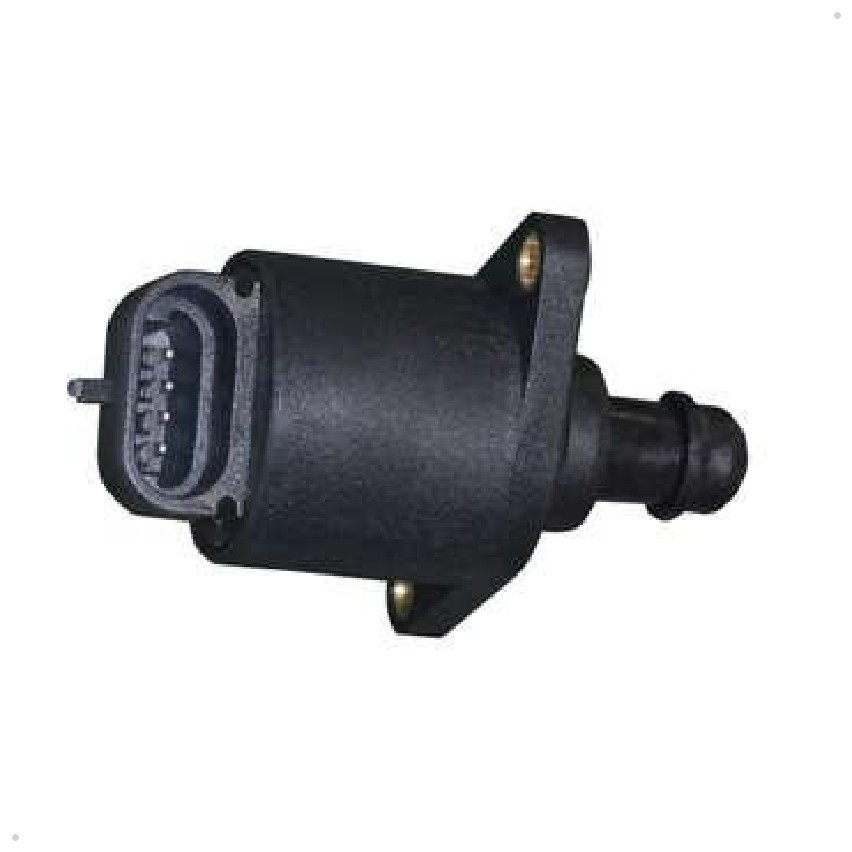 Válvula de Controle de Marcha Lenta IACV - Delphi - CV10202