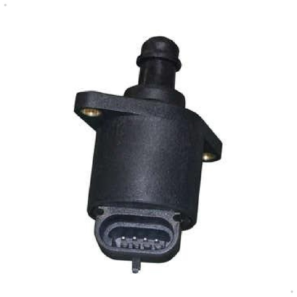 Válvula de Controle de Marcha Lenta IACV - Delphi - CV10202