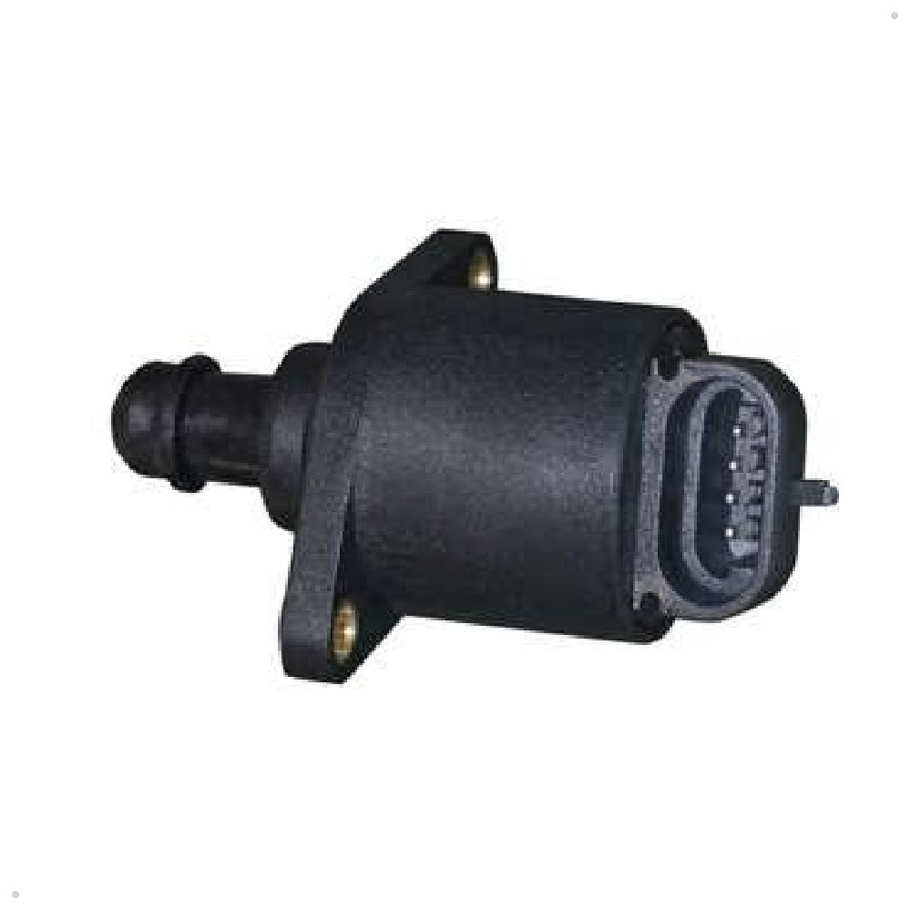 Válvula de Controle de Marcha Lenta IACV - Delphi - CV10202