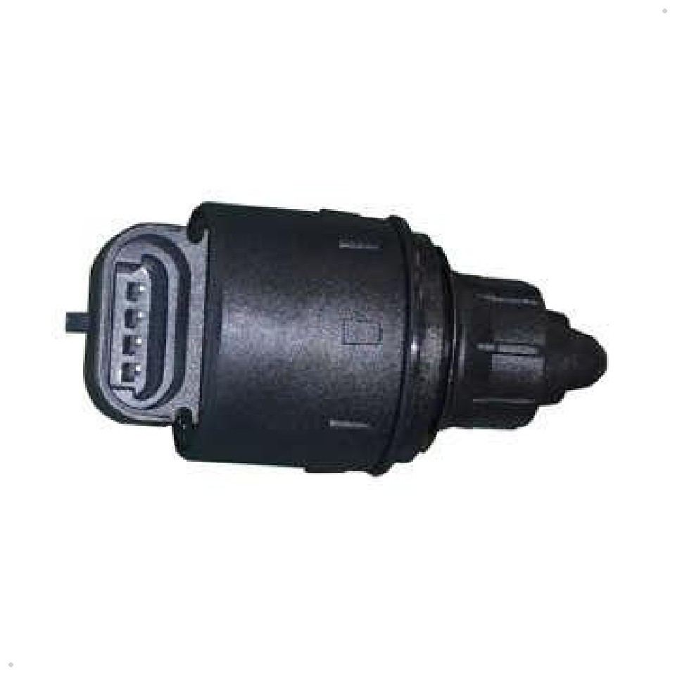 Válvula de Controle de Marcha Lenta Iacv para Renault CLIO e Kangoo - Delphi - CV10204