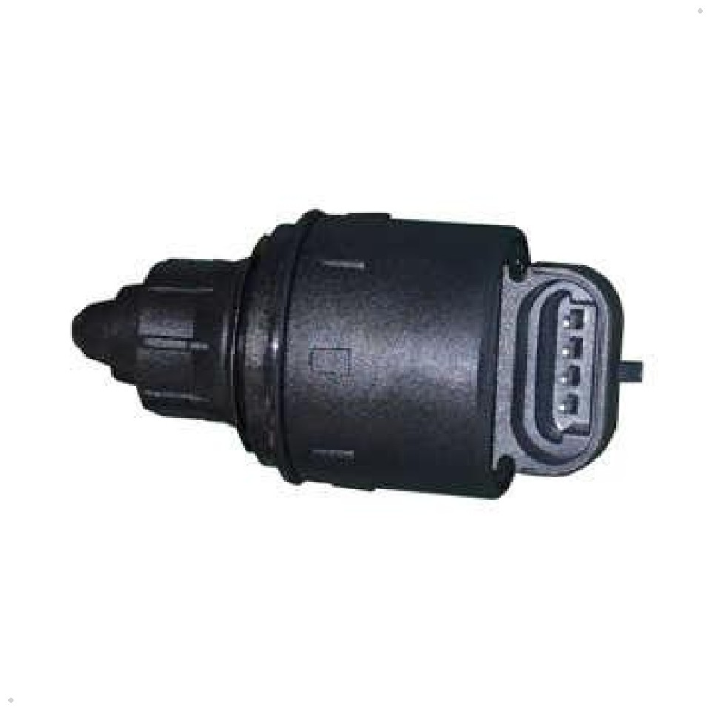 Válvula de Controle de Marcha Lenta Iacv para Renault CLIO e Kangoo - Delphi - CV10204