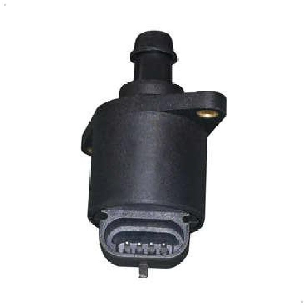 Válvula de Controle de Marcha Lenta IACV - Delphi - CV10205