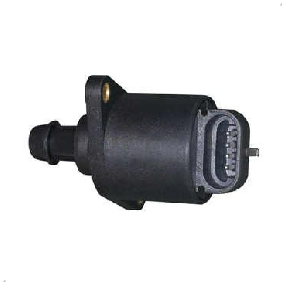 Válvula de Controle de Marcha Lenta IACV - Delphi - CV10205