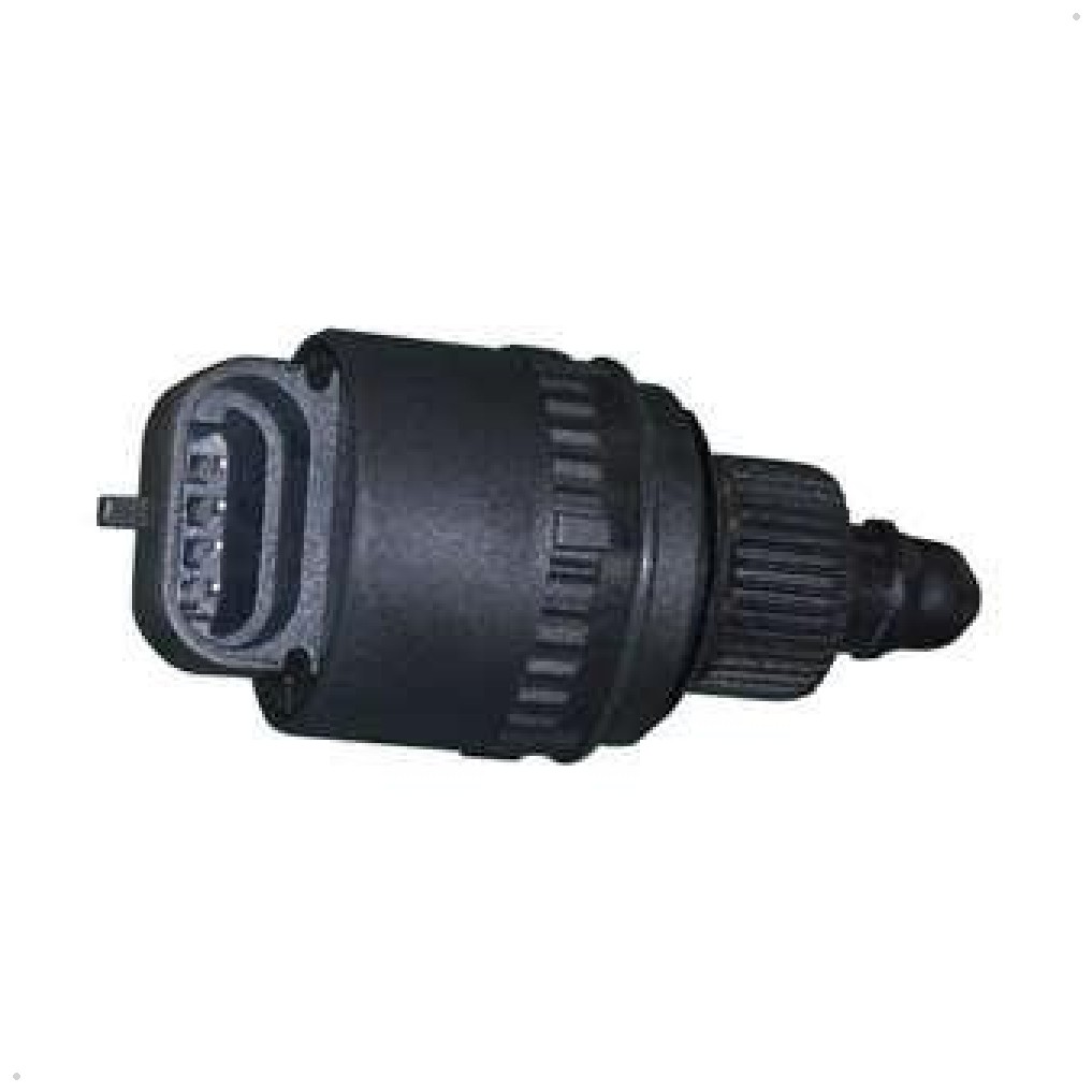 Válvula de Controle de Marcha Lenta IACV - Delphi - CV10207
