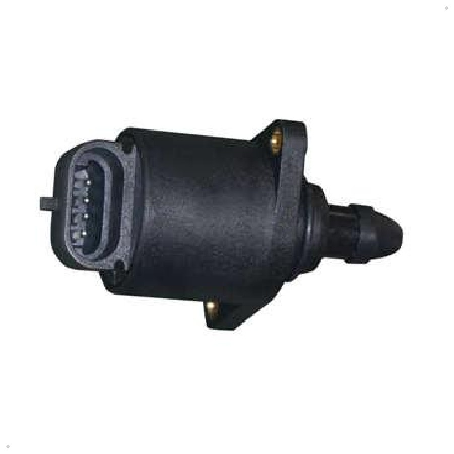 Válvula de Controle de Marcha Lenta IACV - Delphi - CV10209