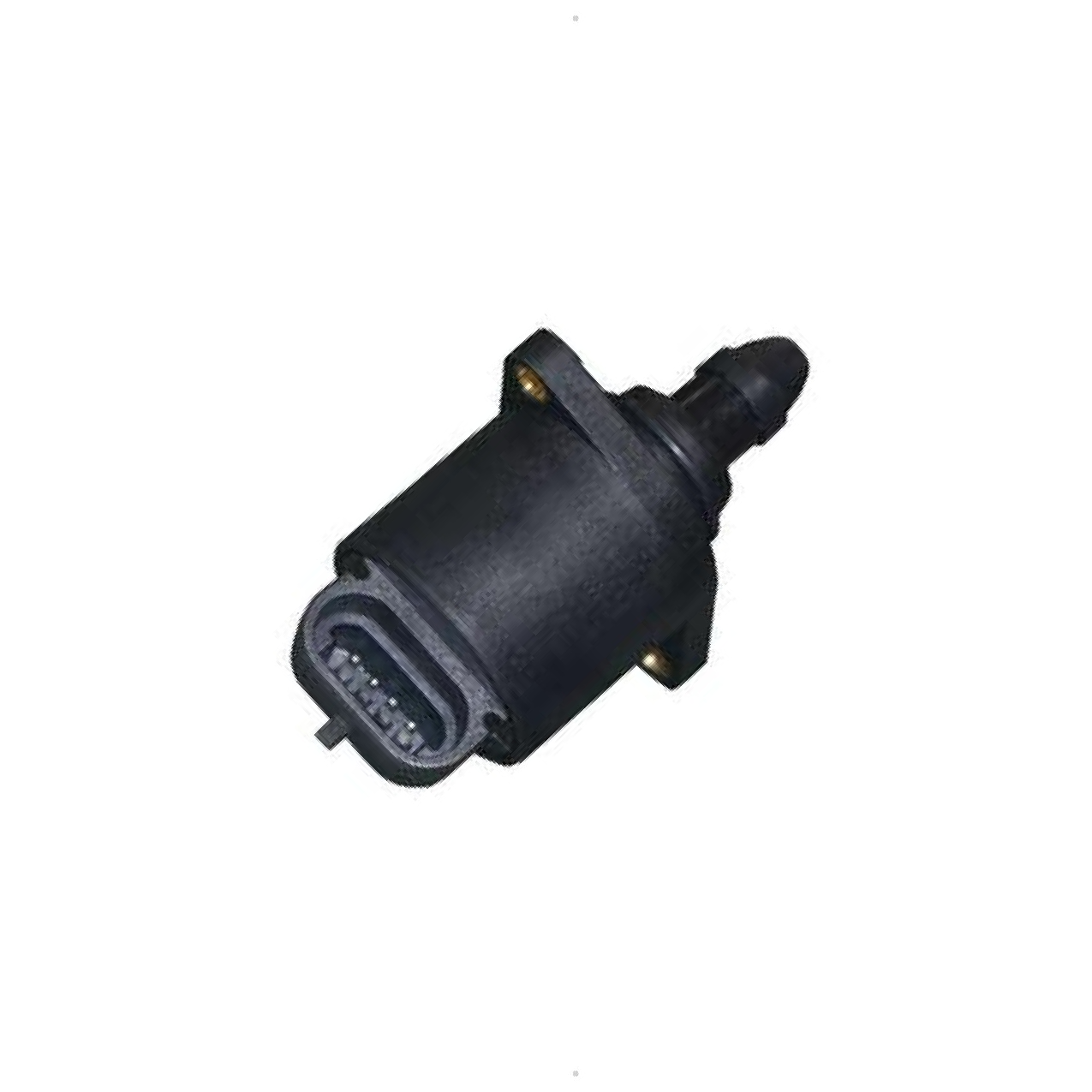 Válvula de Controle de Marcha Lenta IACV - Delphi - CV10209