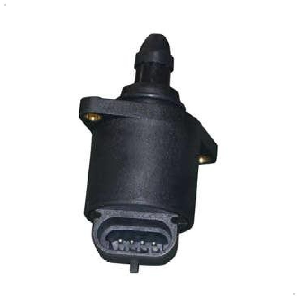Válvula de Controle de Marcha Lenta IACV - Delphi - CV10209