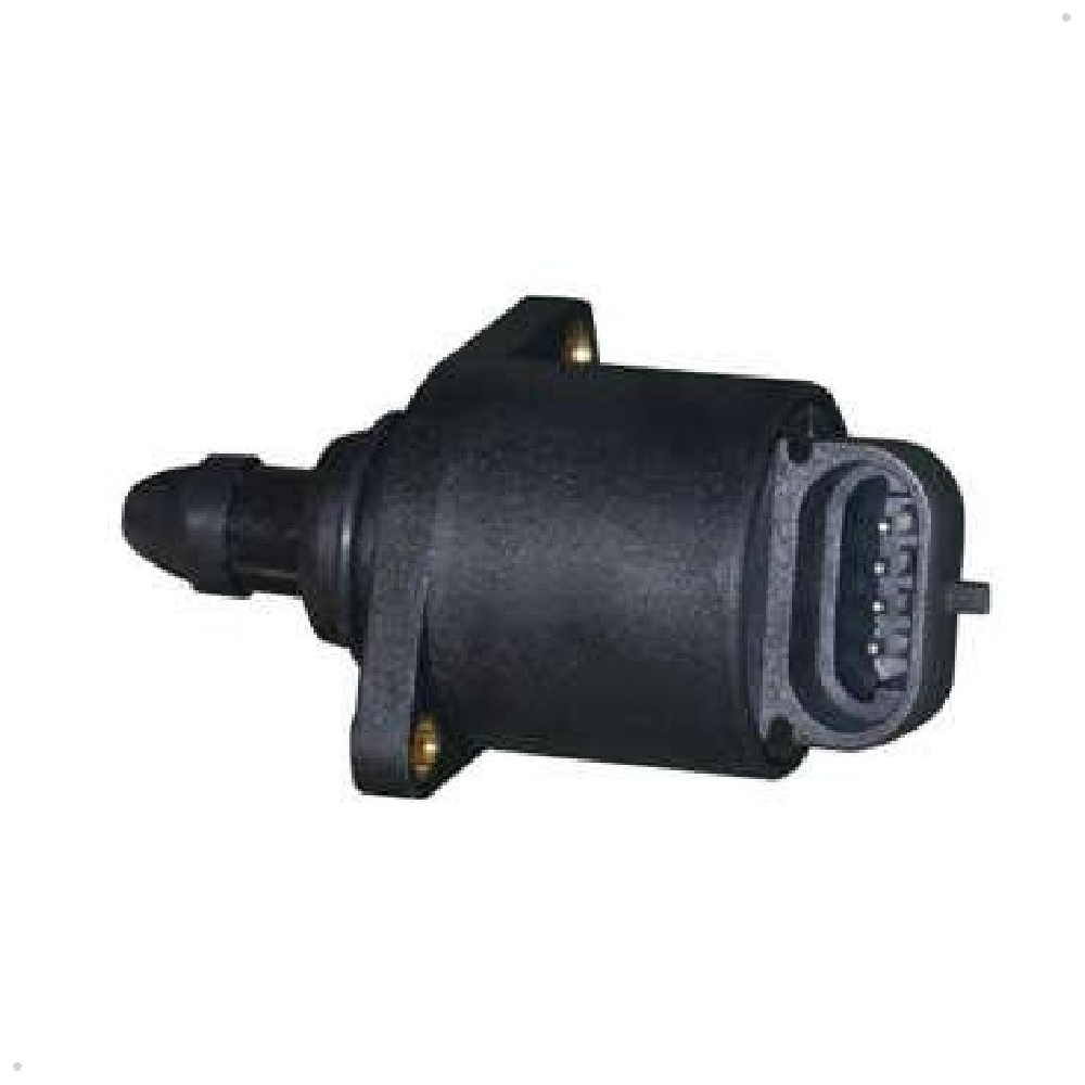 Válvula de Controle de Marcha Lenta IACV - Delphi - CV10209