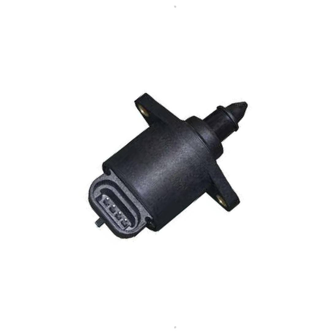 Válvula de Controle de Marcha Lenta IACV - Delphi - CV10212
