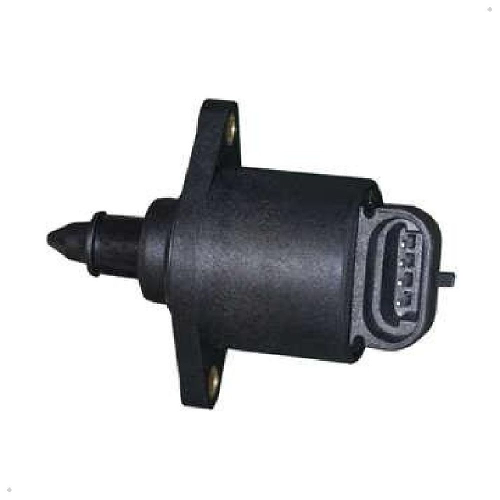 Válvula de Controle de Marcha Lenta IACV - Delphi - CV10212