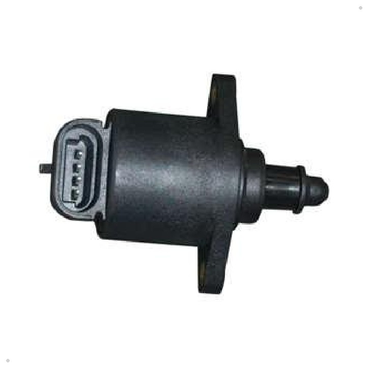 Válvula de Controle de Marcha Lenta IACV - Delphi - CV10213