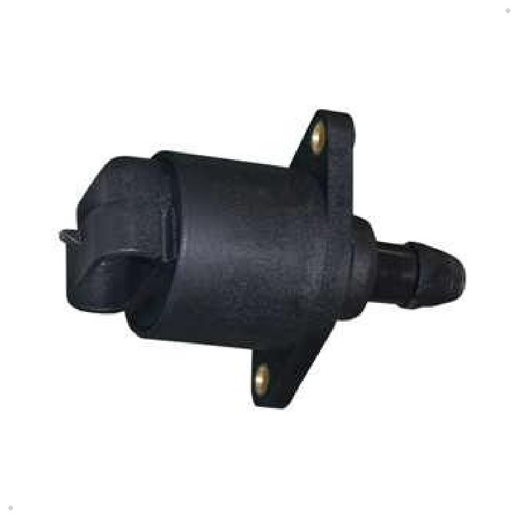 Válvula de Controle de Marcha Lenta IACV - Delphi - CV10216