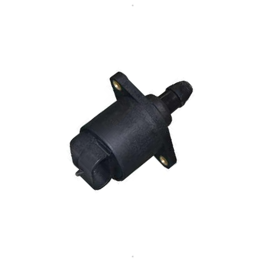 Válvula de Controle de Marcha Lenta IACV - Delphi - CV10216