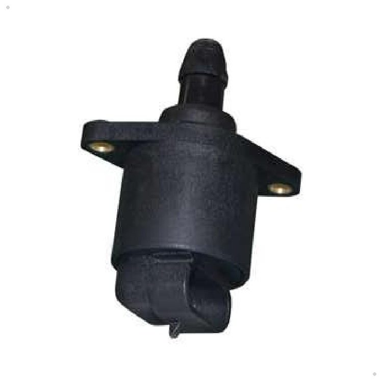Válvula de Controle de Marcha Lenta IACV - Delphi - CV10216