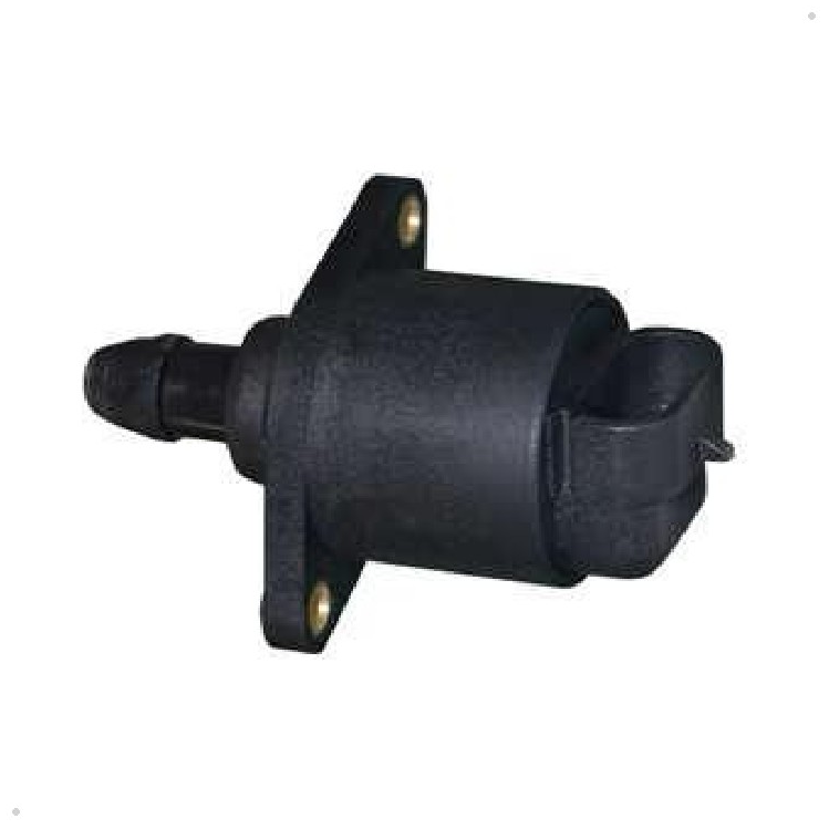 Válvula de Controle de Marcha Lenta IACV - Delphi - CV10216