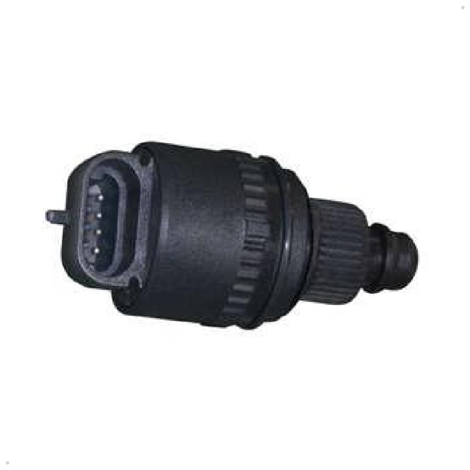 Válvula de Controle de Marcha Lenta IACV - Delphi - CV10217