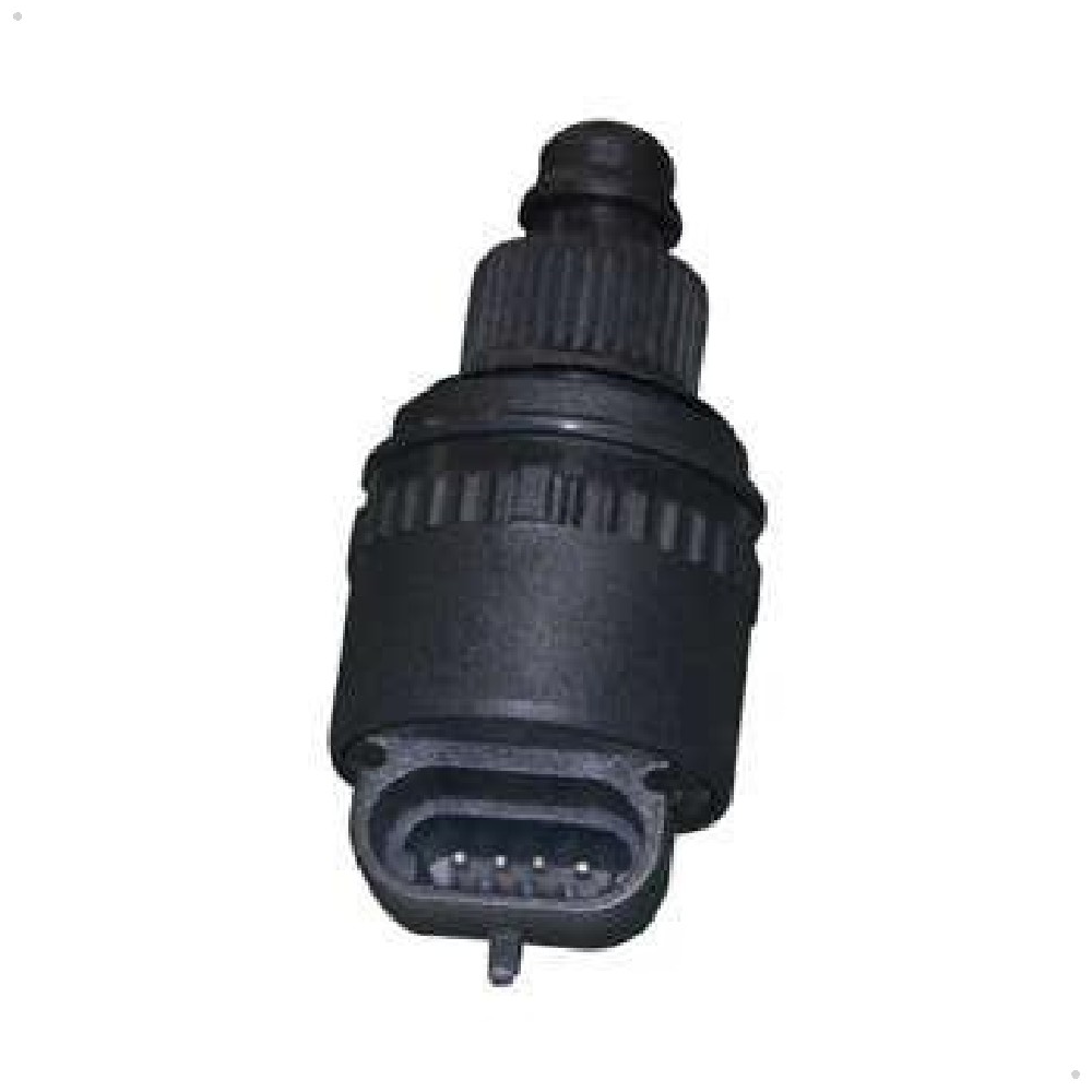 Válvula de Controle de Marcha Lenta IACV - Delphi - CV10217