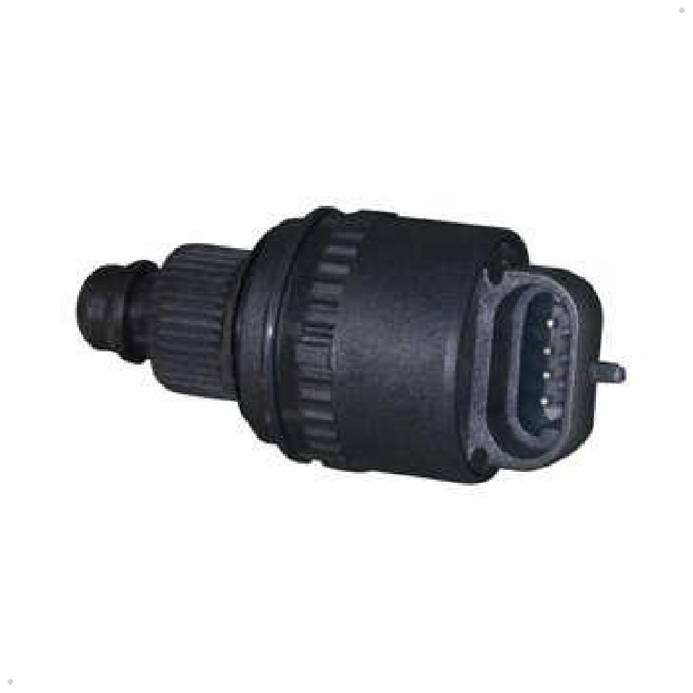 Válvula de Controle de Marcha Lenta IACV - Delphi - CV10217