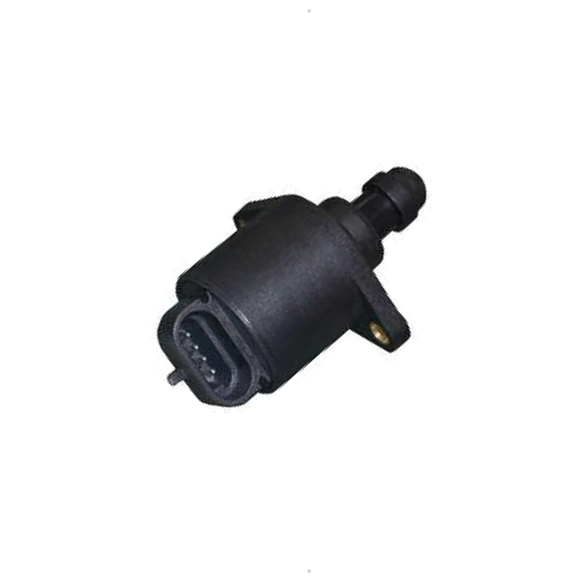 Válvula de Controle de Marcha Lenta Iacv para Citroen Xsara - Delphi - CV10218