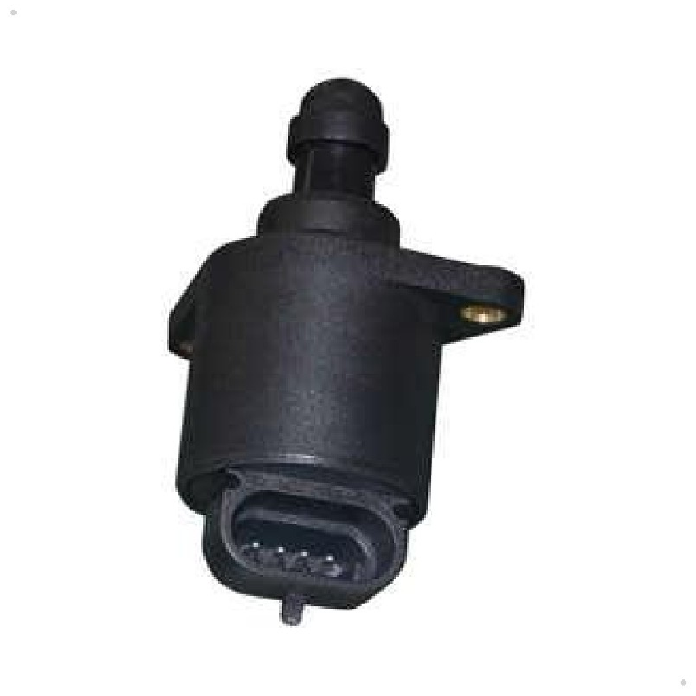 Válvula de Controle de Marcha Lenta Iacv para Citroen Xsara - Delphi - CV10218