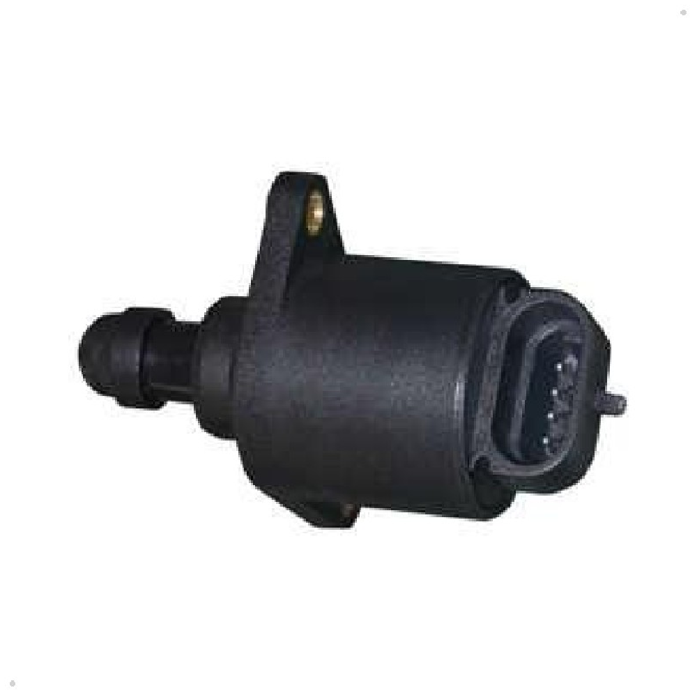 Válvula de Controle de Marcha Lenta Iacv para Citroen Xsara - Delphi - CV10218
