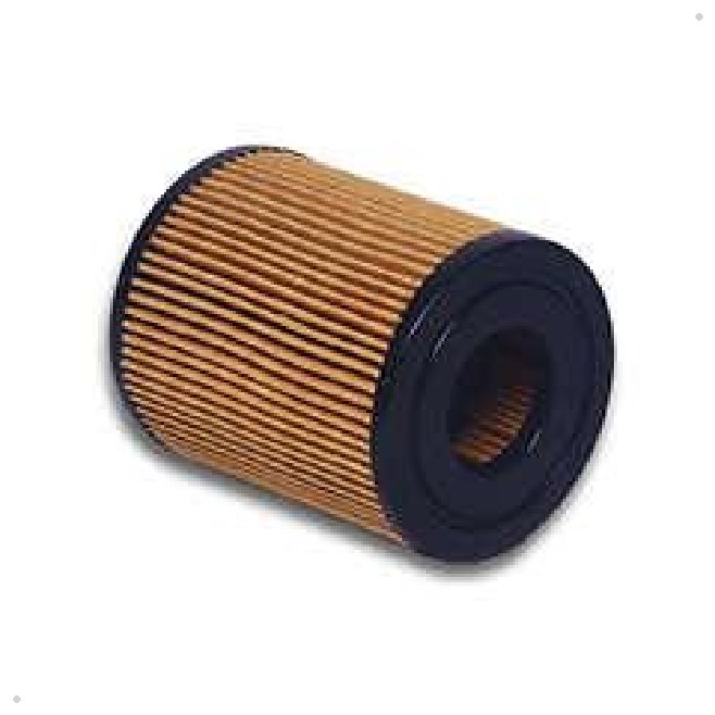 Filtro de Óleo Lubrificante - Delphi - EDL110