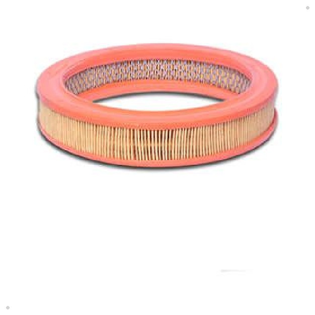 Filtro de Ar do Motor - Delphi - EFA833