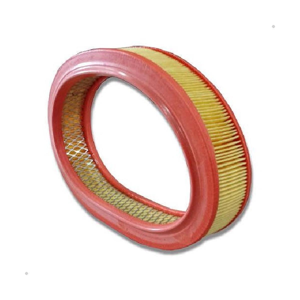 Filtro de Ar Chevrolet Bonanza e Volkswagen Gol - Delphi - EFA908