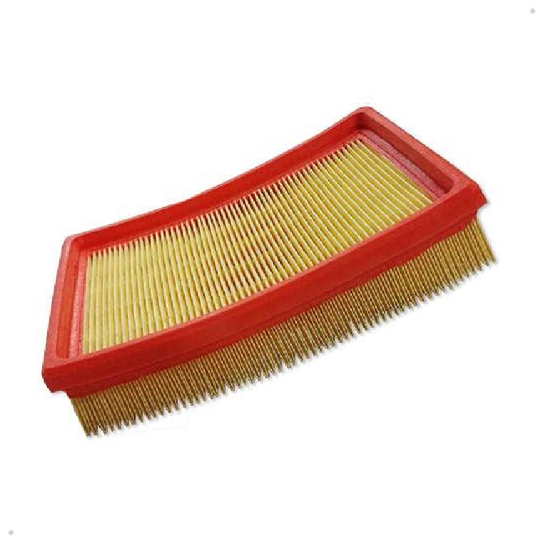 Filtro de Ar para Chevrolet Celta e Prisma - Delphi - EFA929
