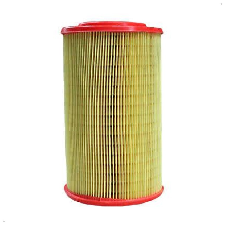 Filtro de Ar para Ford Ranger - Delphi - EFA935