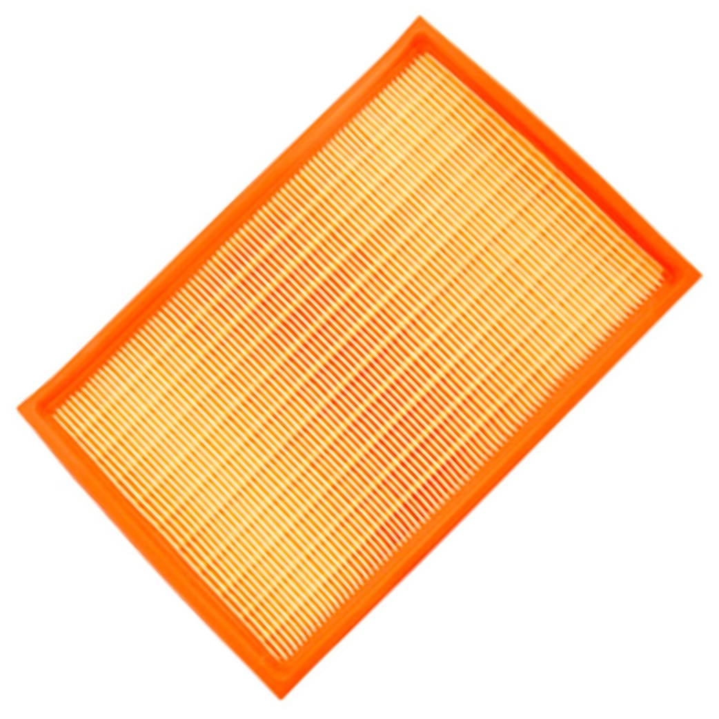 Filtro de Ar do Motor - Delphi - EFA965