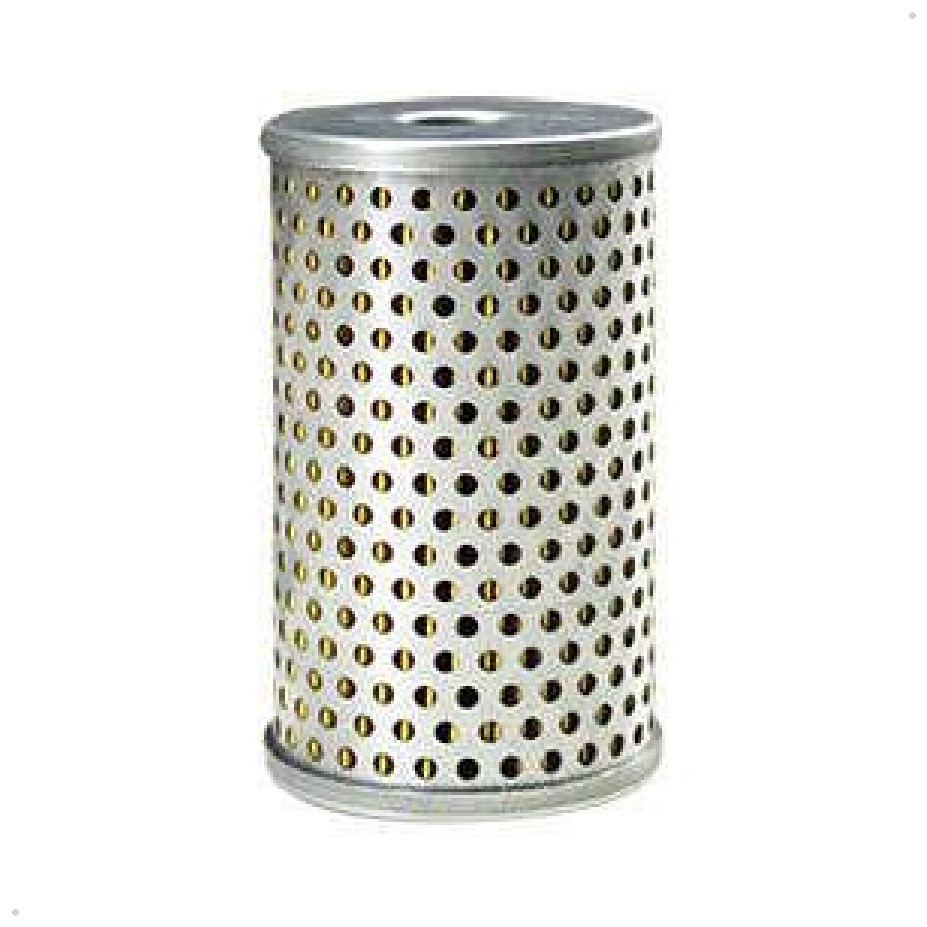 Filtro de Óleo da Direção Hidráulica - Delphi - EFL043
