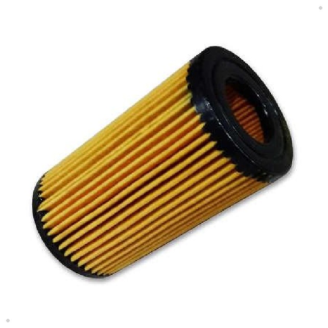 Filtro de Óleo Lubrificante - Delphi - EFL257