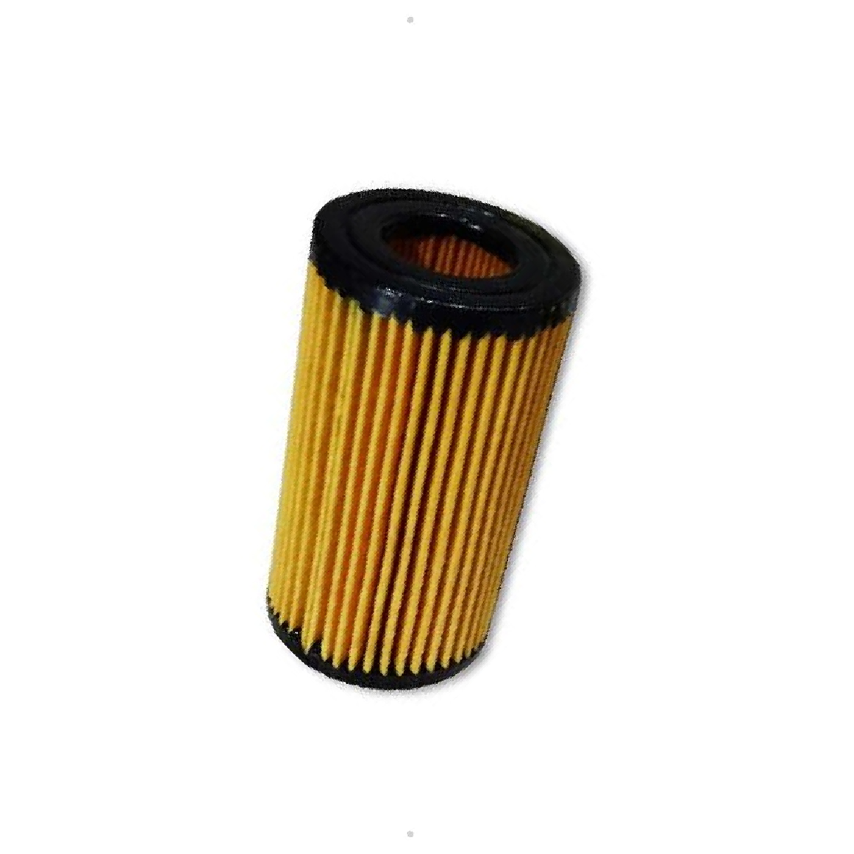 Filtro de Óleo Lubrificante - Delphi - EFL257