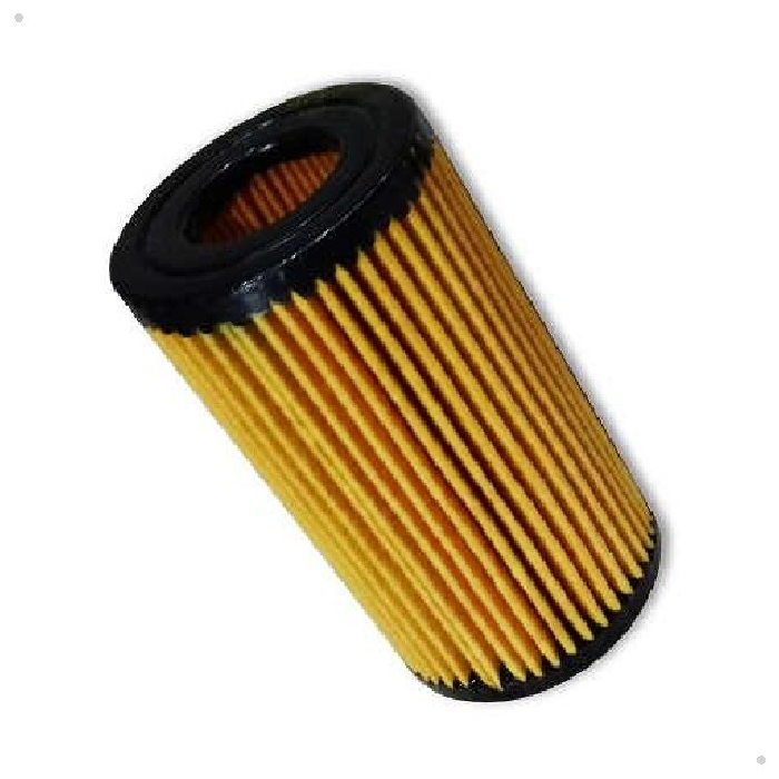 Filtro de Óleo Lubrificante - Delphi - EFL257